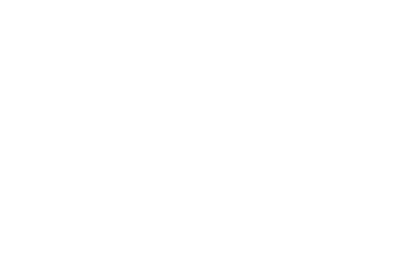 rufle ocean
