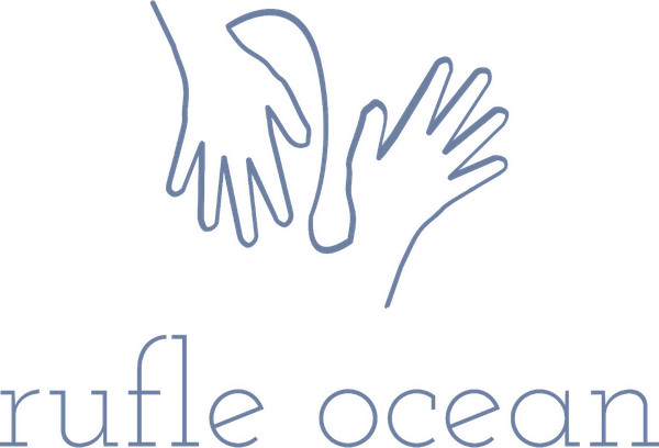 rufle ocean
